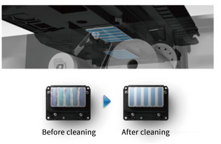 Eco-Solvent Ink (4)