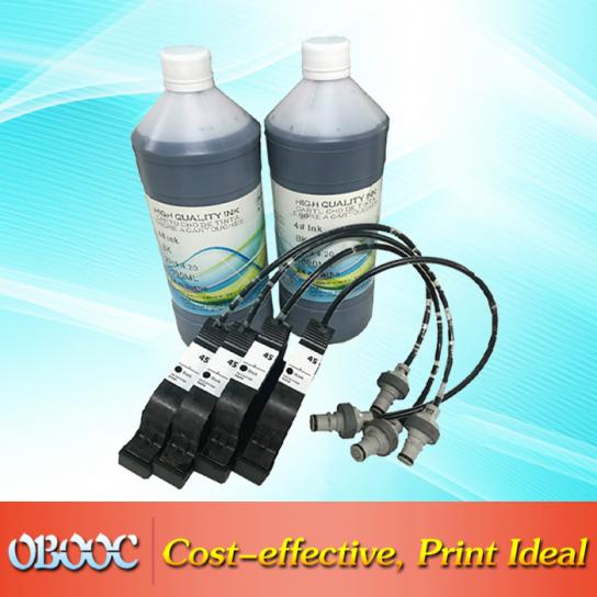 AoBoZi qr barcode printer consumables water-based ink